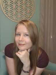 Trusting higher self and vibration