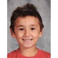 Cameron P. Epp Obituary (2025)