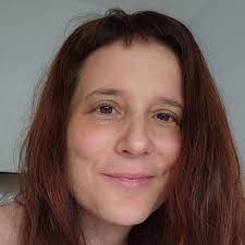 Guillermo Parodi (@Gui_parodi)