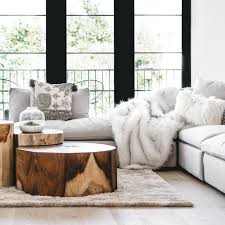Brown living room decor is a unique and beautiful way to add some warmth to any living room ideas. Modern Living Rooms For Every Taste