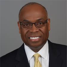 Scott Harsh Email & Phone Number