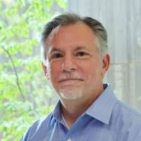 Paul Beatty Email & Phone Number