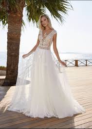 Romantische brautkleider im stil der. Brautmoden Brautkleider Hochzeitskleider Meissen Nahe Dresden