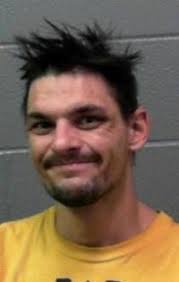 Man's bail revoked after he's arrested