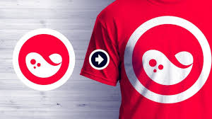 Для просмотра онлайн кликните на видео ⤵. Create Simple T Shirt Mockups With Gimp Shirt Mockup Gimp Tutorial Simple Tshirt