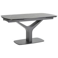 Esstisch in massivholz inkl 6 stuhle in 2474 gattendorf fur. Novel Esstische Online Kaufen Mobel Suchmaschine Ladendirekt De