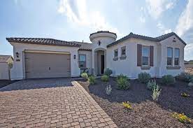 New Home Builders In Surprise Az Realtor Todd Pooler Surprise Az New Home Builders New Homes For Sale
