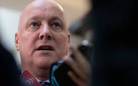 Ōpōtiki's gang funeral used as a 'political football' say mayor, locals