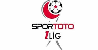 En güncel haberlerden ve güncellemelerden ilk önce haberdar olmak için mail listemize abone olabilirsiniz. Spor Toto 1 Lig Play Off Var Ve Avar Hakemleri Aciklandi Spor Haberleri