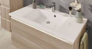 Badezimmer Bei Interliving Frey Badezimmer Zimmer Baden