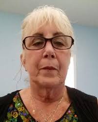 Search Ruth Goodwin Obituaries and Funeral Services