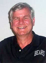 Dartmouth Class of 1967