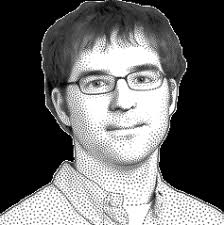 FY15 Research Annual Report