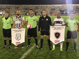 Treze have scored an average of 1.1 goals per game and botafogo pb has scored 1.3 goals per game. Tradicao Em Fotos Confira Imagens Do Classico Treze X Botafogo Pb No Amigao Campeonato Paraibano Ge