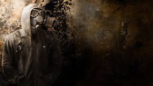 Gas Mask Wallpaper Stalker Shadow Of Chernobyl Menu 1920x1080 Wallpaper Teahub Io Black wallpapers hd full hd, hdtv, fhd, 1080p 1920x1080 sort wallpapers by: gas mask wallpaper stalker shadow of