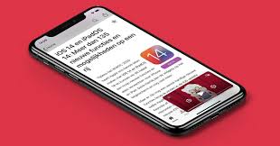 Pencinta tanaman may 24, 2021. Picture In Picture Gebruiken Op Een Iphone Appletips