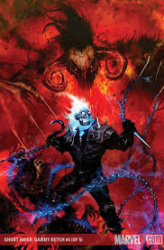 Chris Lumpkins (Awe5ome91)