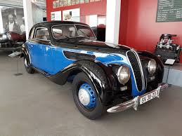 Image result for Ifablau 1971 Wartburg