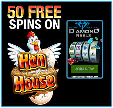 Governance is in curacao, diamond reels will give you peace of mind of a totally legal operation as well as presenting you the biggest and best. Diamond Reels Casino