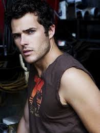 Ryan DOOM : Biography and movies