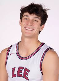 Willie Walton's Instagram, Twitter & Facebook