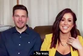 Chelsea houska deboer is one of the best social media influencers for family and baby brands as well as home goods and decor. Exclusive Chelsea Houska Cole Deboer S Team Responds To Rep S Frivolous 3 Million Lawsuit Here S Their Side Of The Story The Ashley S Reality Roundup