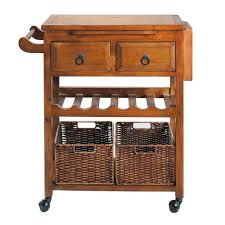 Serving Table Sherwood Kitchen Redecorating Solid Wood Kitchens Kitchen
