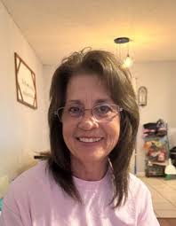 Obituary for Cynthia Dianne "Sindy" (Baggett) Anderson