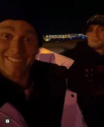 Scott Skurdahl (@Scott_Jay25)