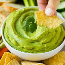 Avocado Dip Recipe Avocado Dip Avocado Dip Recipe Recipes