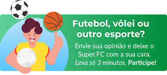 Confiança vs remo 17/08/2021 serie b on august, 17, confiança faces remo of the serie b in brazil. Confianca X Remo Saiba Onde Assistir Jogo Do Brasileirao Serie B Superfc