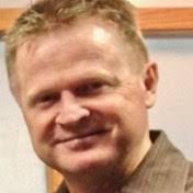 Search Richard Apel Obituaries and Funeral Services