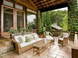 Check spelling or type a new query. Design Tips For The Front Porch Hgtv
