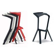 We carry some of the best quality bar stools around. Simple High Bar Stool Personality Fashion Plastic Bar Chair Cafe Nordic Bar Stool Creative Hotel Bar Chair Bar Chairs Aliexpress