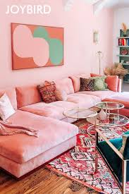 Create Your Dream Space Pink Living Room Home Decor Living Room Inspo