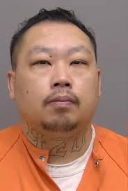 Vang Preliminary Hearing Adjourned Again