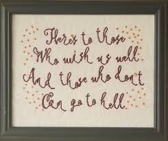 The final category of alphabet patterns are those where a graphic image is used to portray the individual characters. Fo A Little Project For My Kitchen Wall Alphabet Pattern From Stitchline On Etsy Crossstitch