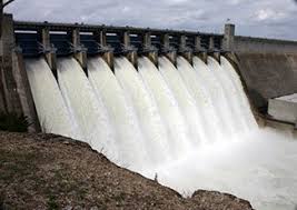 Table Rock Lake Dam Branson Missouri What A Beautiful Sight To See 3 Branson Missouri Vacation Branson Vacation Table Rock Lake