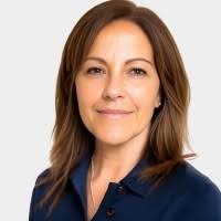 25800+ "Peace" profiles