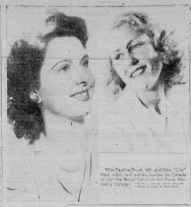 Best Wishes for a Happy Birthday Oct 13th to our Three 1. **Jeanne Marie  (Charlier) Lebish** was Married Daniel Jay Lebish May 18th 1974 Living  Coronado CA 92118. She Became a Registered