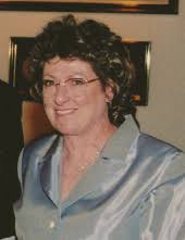 Obituary information for Carole A. Swain