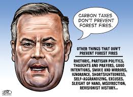 Conservative satire, humor, and jokes from today's best political cartoonists. Editorial Cartoon Rmotoday Com