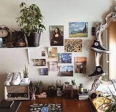 The Basics Of Aesthetic Room Bedrooms 29 Vintage Room Decor Vintage Room Aesthetic Bedroom