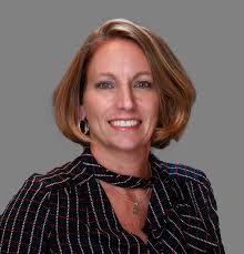 🚨 It's time to mix, mingle & make connections! 🥂✨ Join us for Contacts &  Cocktails: Speed Network Happy Hour at Aloft Delray Beach (  @aloftdelraybeach )