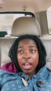 Anyah Brown 17 Iam Adopted Aka Ruby