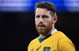 Argentinas Matias Moroni Pushes Nick Phipps Editorial Stock Photo