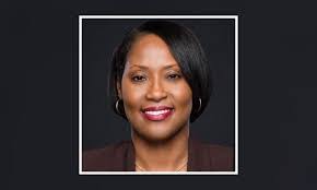 Freda Curtis's Instagram, Twitter & Facebook