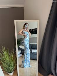 The Shocking Reality Of HaloCocos OnlyFans - Truth or Fiction