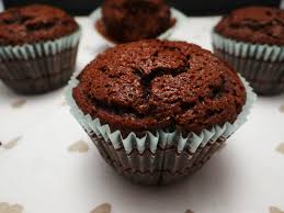Muffins Au Chocolat La Cuisine D Adeline Recette Recette Muffin Facile Muffin Chocolat Muffin Facile