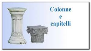 I nostri manufatti in cemento uniscono il design alla comodità per la migliore riuscita di ogni tipo di progetto. Home Arredo Da Esterno